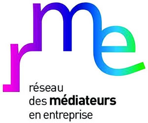 médiation en entreprises